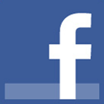 facebookとWEB活用法